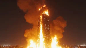 How to Keep Sprinkler Heads in Good Condition