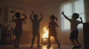 What is the Proper Maintenance of a Sprinkler